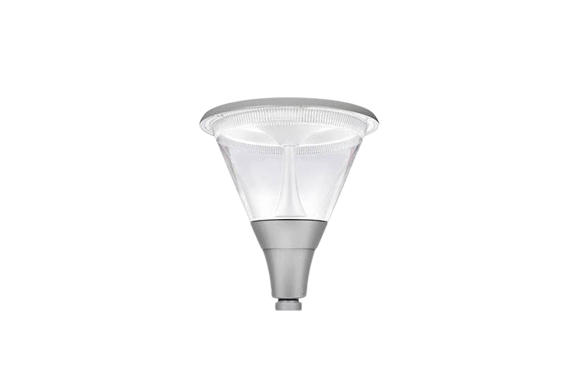 LED Area Light For Sale