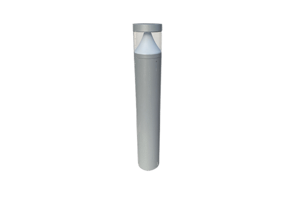 Garden Light For Sale